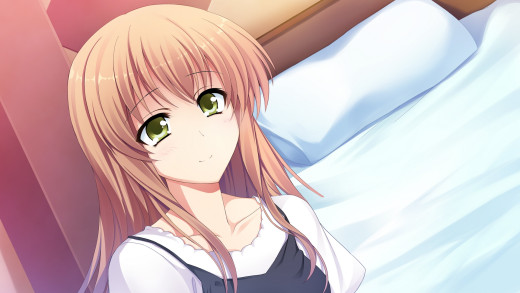 68248 (a): :1920x1080